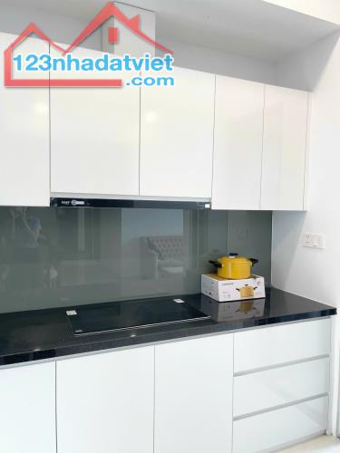 Căn hộ 73m2 liền kề Thủ Đức nhận nhà full nội thất chỉ 900tr vay 70% ân hạn 12 tháng - 3