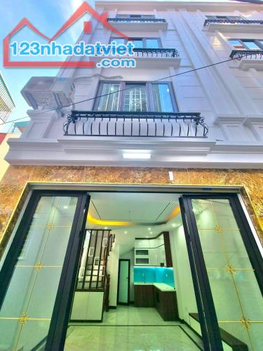 Chính Chủ  gửi bán Nhà ngõ 29 Khương Hạ, Thanh Xuân, dt: 51m. Gía: 7,5 tỷ