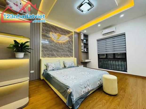 Chính Chủ  gửi bán Nhà ngõ 29 Khương Hạ, Thanh Xuân, dt: 51m. Gía: 7,5 tỷ - 1