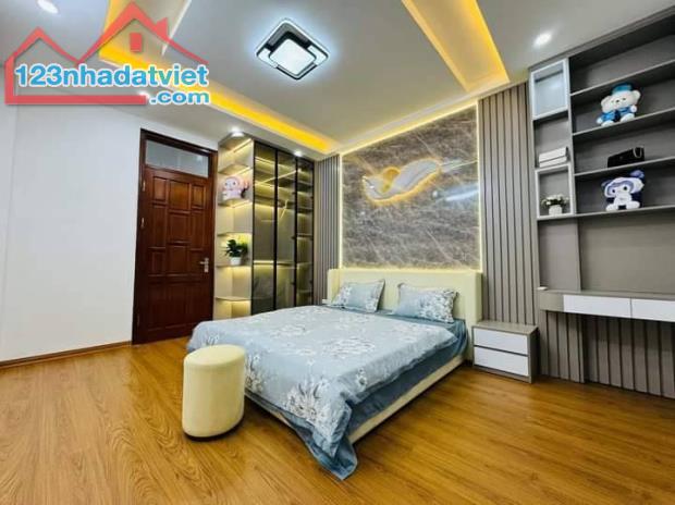 Chính Chủ  gửi bán Nhà ngõ 29 Khương Hạ, Thanh Xuân, dt: 51m. Gía: 7,5 tỷ - 3