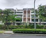 Nhà phố compound khép kín đầu tiên tại Khu Tây SG ,giá 7-10 tỷ ,ck 5 % + 300 tr