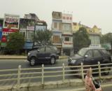 Cho thuê mặt bằng kinh doanh tại Nghi Tàm - Quảng An - Tây Hồ - Hà Nội