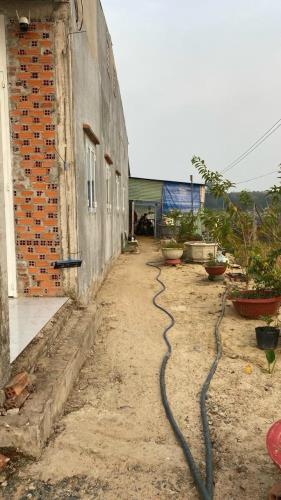 ĐẤT ĐẸP - GIÁ TỐT - Chính Chủ Cần Bán Lô Đất Kèm Nhà Tại Tân Hưng, Tân Châu, Tây Ninh - 3