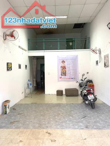 Bán nhà C4 Dt 89m2 đường oto 5m K38 Nguyễn Duy Hiệu , cách chợ 300m giá 5ty2 ,0942992361 - 2