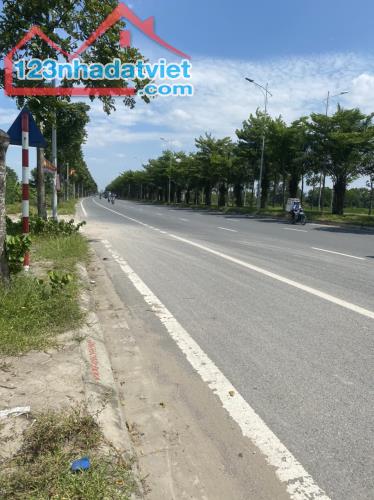 -KIM BÀI  100M2 LÔ GÓC  ÔTẢI TRÁNH - 1