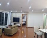 Bán căn hộ chung cư 101 Láng Hạ – Đống Đa, dt150m 4PN 2WC nhà mới đủ đồ giá hơn 8 tỷ