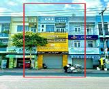 Bán Nhà Mặt Tiền Nguyễn Văn Cừ gần cty Dược Hậu Giang và siêu thị lotte