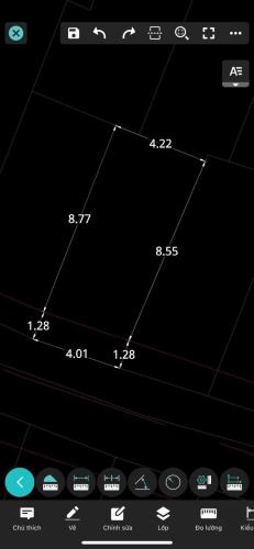 NHÀ BÁN BÌNH TÂN - BÌNH HƯNG HOÀ A- SHR -2 TẦNG-80M2 -3,88 TỶ  MÔ TẢ: NHÀ MỚI 100% Dt 4x10 - 1