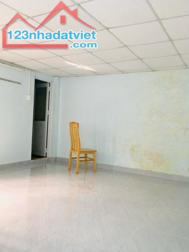 Gấp Bán Nhà 34m² - Lũy Bán Bích - Tân Phú - chỉ 2.5tỷ TL - Liên Hệ ngay🏡 - 2