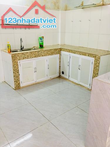 Gấp Bán Nhà 34m² - Lũy Bán Bích - Tân Phú - chỉ 2.5tỷ TL - Liên Hệ ngay🏡 - 3