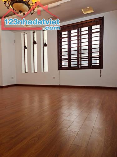 CẦN BÁN.Mặt phố,phân lô,QUÂN ĐỘI, 70m2 = 12,5ti. - 2