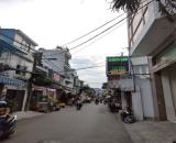 Nhà HIẾM MẶT TIỀN quận 3 – 2 tầng – cạnh Ga Sài Gòn – hơn 31m2 – Giá hơn 4 tỷ