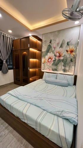 Chủ gửi bán nhà Q.Gò Vấp, hẻm 131/ Quang Trung, P.10 giá 3,1 tỷ/36m2 1 lầu - 2