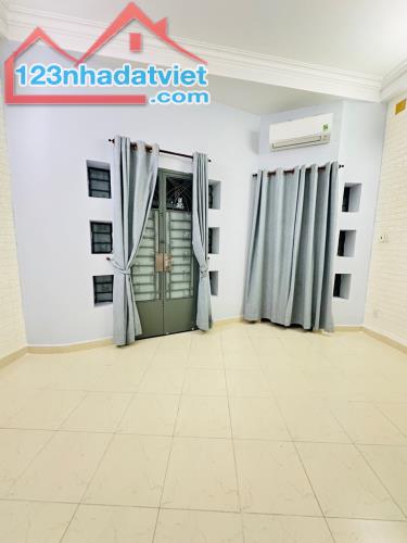 41m2 nhỉnh 6 Tỷ - Ngang 5m - Nở hậu, ngay Phùng Văn Cung - 1