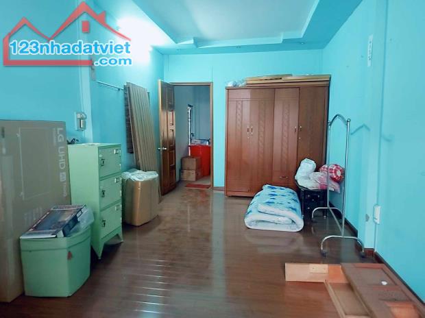 Bán nhà đường Dương Văn Dương 65m2 x 2 lầu giá 5 tỷ - 1