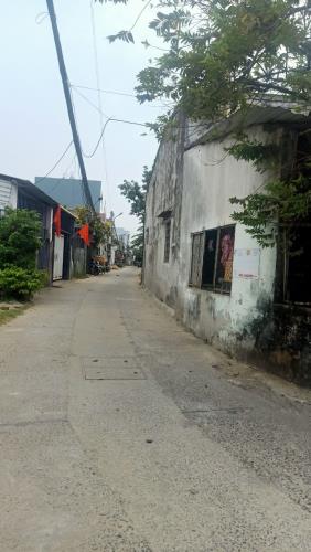 Bán nhà kiệt Oto đường Hoàng Minh Thảo, Hoà Khánh Nam, Liên Chiểu - 3