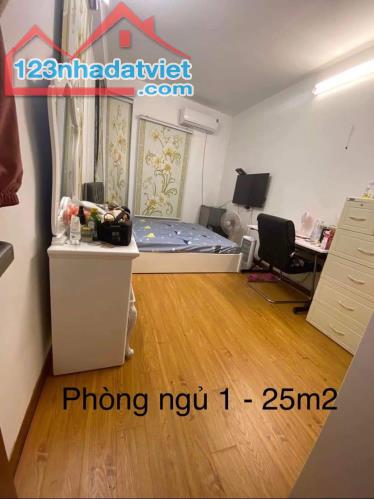 Bán nhà riêng Phú Lãm, Hà Đông 36m2*4T. Nhà dân xây, ngõ thông 2 chiều. 30m đến Ôtô - 3