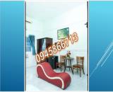⭐Bán nhà nghỉ 4 tầng tại 25 Trần Quang Diệu, Thị trấn Long Thành, Đồng Nai; 8,5 tỷ