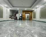 CC giử bán căn nhà Khương Đình, Thanh Xuân, Dt: 40m, 6 tầng. Giá; 7,8 tỷ Thang máy