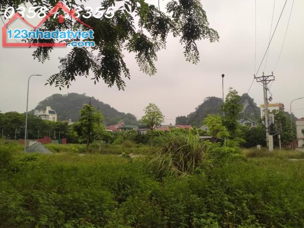 Cần chuyển nhượng 4770,8m2 đất dự án trang trại tại Xã Sài Sơn, Quốc Oai, giá đầu tư - 2