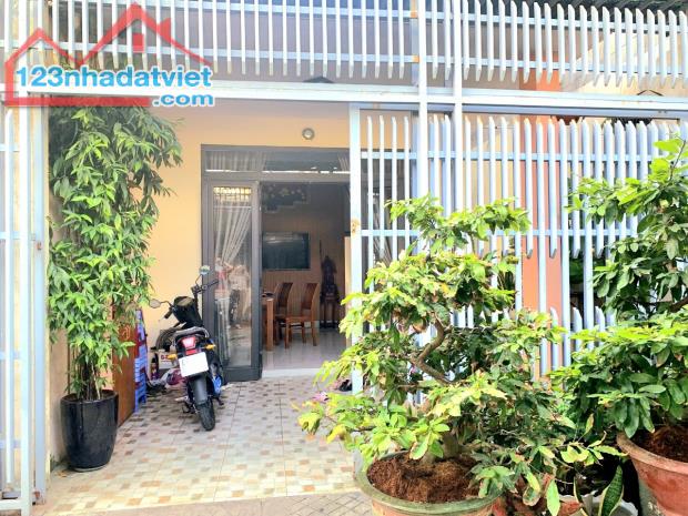 💥HIẾM🔥 Ngay CẦU RỒNG, đi bộ ra Công Viên APEC, DT 65m2, chỉ 3 tỷx - 1
