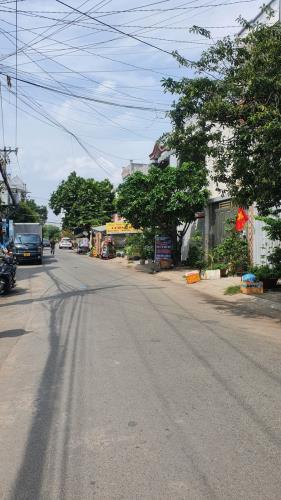 Bán nhà mặt tiền chợ nhỏ kinh doanh Lê Văn Việt 72m2 HIỆP PHÚ Quận 9 chỉ 6 tỷ 5. - 3