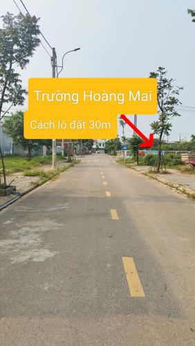 KQH Hương sơ Nguyễn Văn Linh sạch đẹp-hướng đông nam- đối lưng Trục chính Mai Lượng