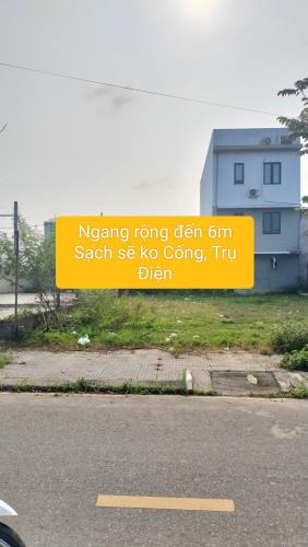 KQH Hương sơ Nguyễn Văn Linh sạch đẹp-hướng đông nam- đối lưng Trục chính Mai Lượng - 1