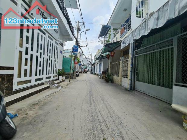 794🌋 Nhà Chỉ : 7,5 triệu/ tháng 

Cho thuê nhà hẻm đường Trần Phú gần Vincom Hùng