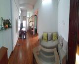Cho thuê căn hộ 75m2 full nội thất tại KĐT Việt Hưng, giá 8tr/tháng. LH: 0389544873