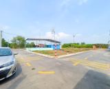 Bán lô đất tái định cư sân bay Biên Hòa gần ngay kdl Bửu Long - chỉ 500tr