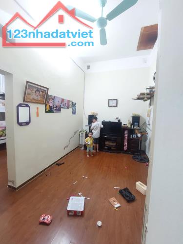 ĐẤT, ÂU CƠ, TÂY HỒ-KD-PHÂN LÔ- Ô TÔ: 210M, MT 10,5M, GIÁ 24 TỶ - 1