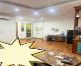 Chính chủ cần bán căn hộ 70m2 chung cư HH01 Thanh Hà Cienco 5 – Full nội thất chỉ hơn 1,6