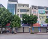Cho thuê toàn bộ nhà 5 tầng tại Phố Thạch Bàn, quận Long Biên, Hà Nội
