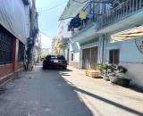 Bán nhà HXH đường Tây Thạnh-Tân Phú 63m2 4 Tầng, 5pn đang ngộp bank gấp bán