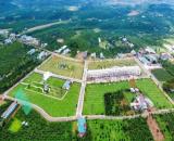 -Cần tiền bán gấp lô đất tại xã Lộc Phú- huyện Bảo Lâm- Lâm Đồng.
