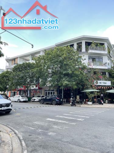 Cần bán căn hộ 2PN khu Him Lam Phú Đông - 1