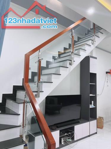 Em Đang Cần Bán Căn Nhà Này Ngay Gần KDL Bửu Long, Biên Hòa - 2