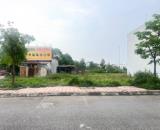 Bán đất mặt đường 16,5m dịch vụ Hán Lữ, Khai Quang, Vĩnh Yên.