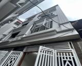 Chỉ còn 1 căn nhà dân xây Vân Canh 38m giá hơn 3 tỷ, ngay cạnh ngã tư Canh Trịnh Văn Bô