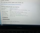 Laptop Dell Latitude 5480 i5 6300U/8GB/256GB/14" - Giá chỉ 4,500,000 đ