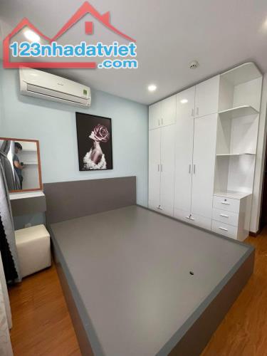 Cần cho thuê căn 2PN full nội thất ngay KCN Biên Hòa 2 giá 5 triệu/ tháng - 4
