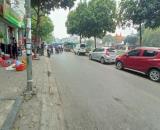 Bán nhà mặt phố Nguyễn Ngọc Vũ kinh doanh vỉa hè ô tô dừng đỗ thoải mái 83m chỉ 27.8 tỷ