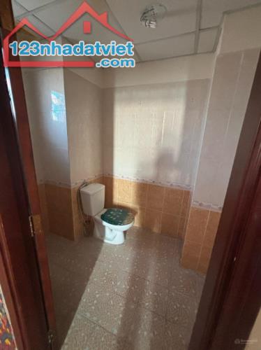 Bán căn hộ Seaview Vũng Tàu 95m2, 2PN, 2WC, giá 1,8 tỷ - 4