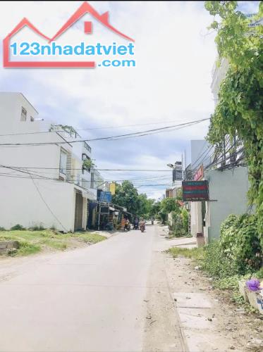 Bán lô đất đường Cây Gáo , Vĩnh Thạnh , Nha Trang