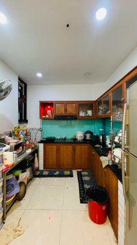 💥 BÁN  NHÀ 🏠🏠Hiệp Bình Chánh - 55M2 🏠2 TẦNG -  THÔNG SỐ HOA HẬU - NHỈNH 4 TỶ💥,