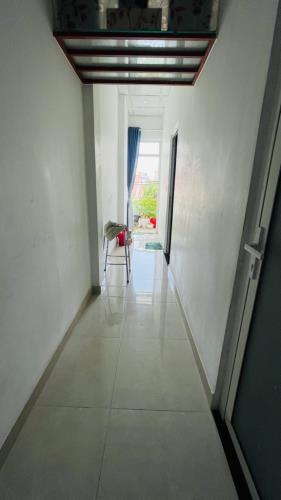 💥 BÁN  NHÀ 🏠🏠Hiệp Bình Chánh - 55M2 🏠2 TẦNG -  THÔNG SỐ HOA HẬU - NHỈNH 4 TỶ💥, - 1