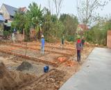 Chính chủ cần bán  2 lô đất tại Thôn Xuân Đồng , xã Tân Minh , huyện Sóc Sơn , Hà Nội
