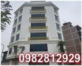 💥Chính chủ cho thuê MB tầng 1,2,3 tại Phú Lương, Hà Đông, Hà Nội; 0982812929