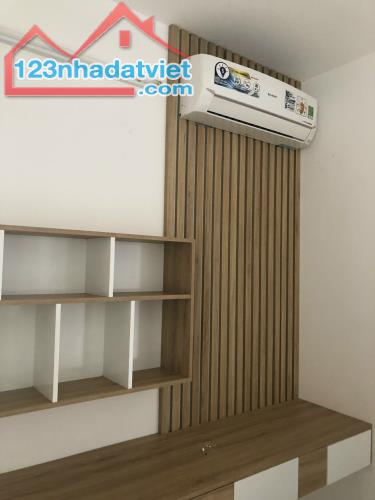 Quá rẻ! 68-100m2/2PN có NT từ 9tr và 3PN góc 3view 12 triệu ngay Q11-TB-TPhú - 3